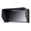 Feelworld F570