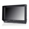 Feelworld FW760