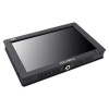 Feelworld FW703