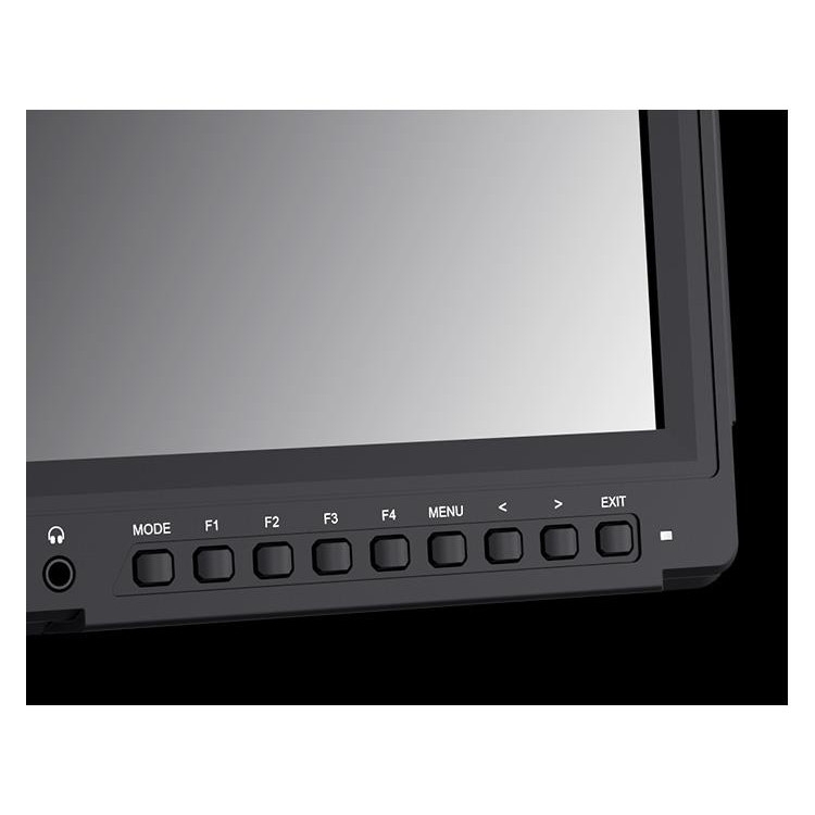 Feelworld 4K101HSD-256