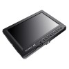 Feelworld 4K101HSD-256