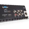 Feelworld T51