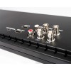 Feelworld D71