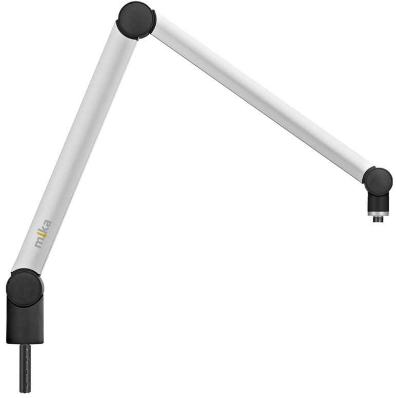 ̳��������� ��������� Yellowtec m!ka Mic Arm M aluminum
