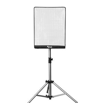 ������ ���������� LED ����� Soonwell FB-215