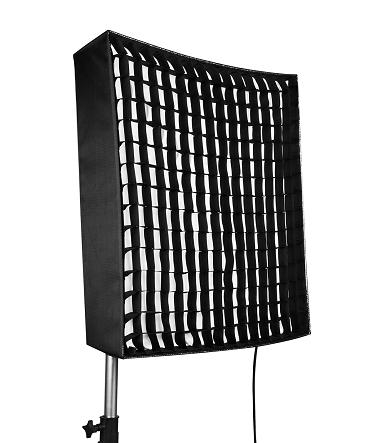 ������ ���������� LED ����� Soonwell FB-22