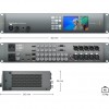 Blackmagic Design UltraStudio 4K Extreme 3 (BDLKULSR4KEXTR3) Blackmagic Design UltraStudio 4K Extreme 3 (BDLKULSR4KEXTR3)