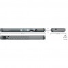 Blackmagic Design Smart Videohub 12x12 (VHUBSMART6G1212)