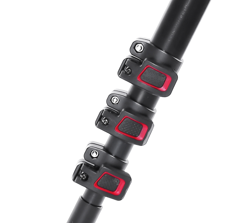 ���������� ������� miliboo MTT705AS-NT