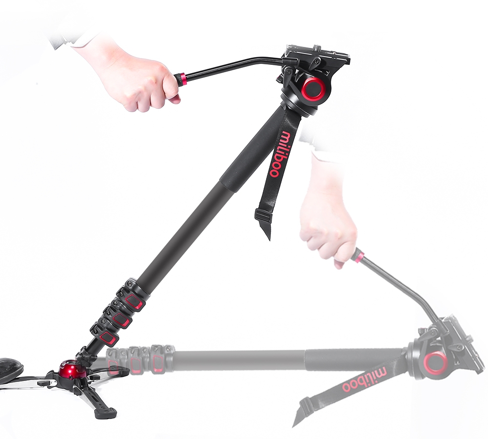 ���������� ������� miliboo MTT705AS-NT