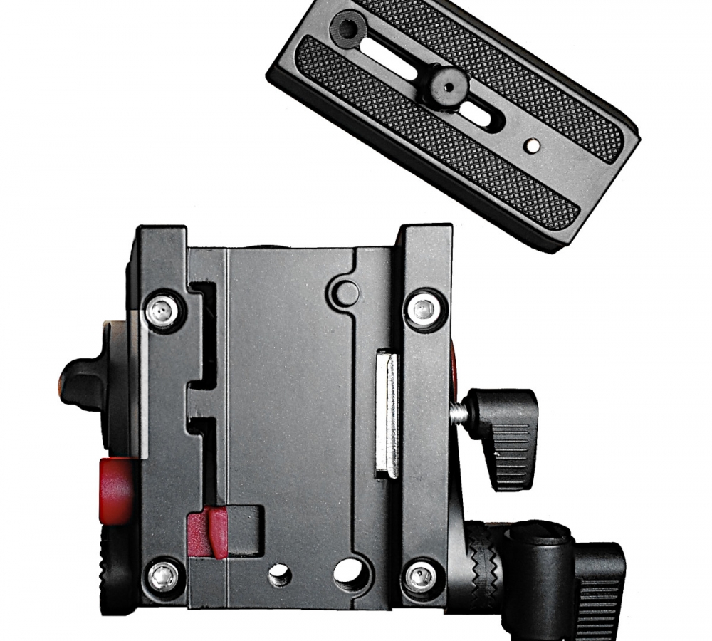 ���������� ������� miliboo MTT705AS-NT