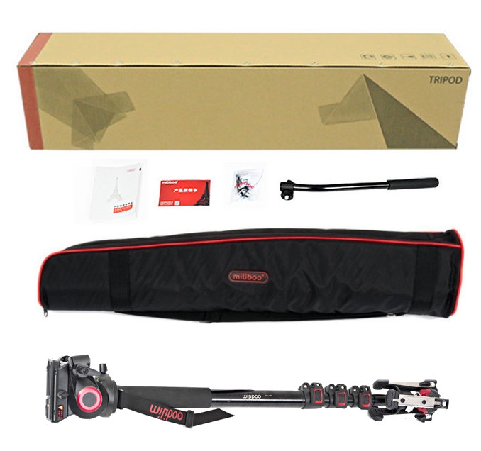 ���������� ������� miliboo MTT705AS-NT