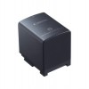Canon BP-820
