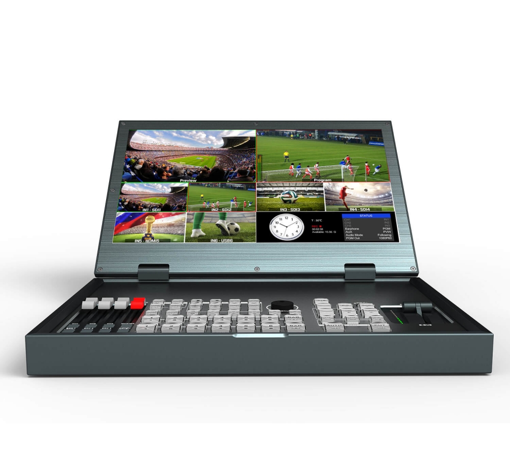 ³�������� AVMATRIX PVS0615 (6 �����)