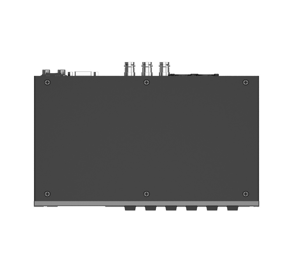 ³�������� AVMATRIX HVS0602 (6 �����)