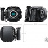 Blackmagic Design URSA Mini Pro 4.6K G2 (CINEURSAMUPRO46KG2)