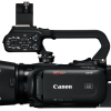 Canon XA40