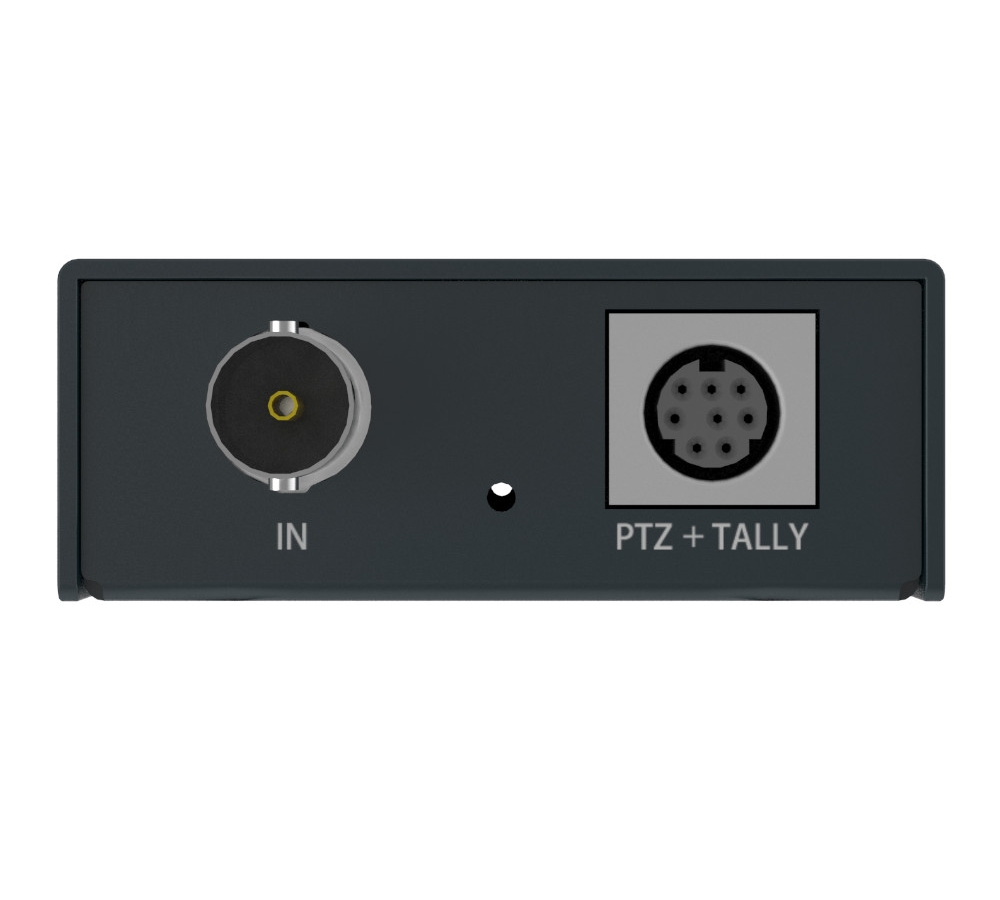 Magewell Pro Convert SDI TX