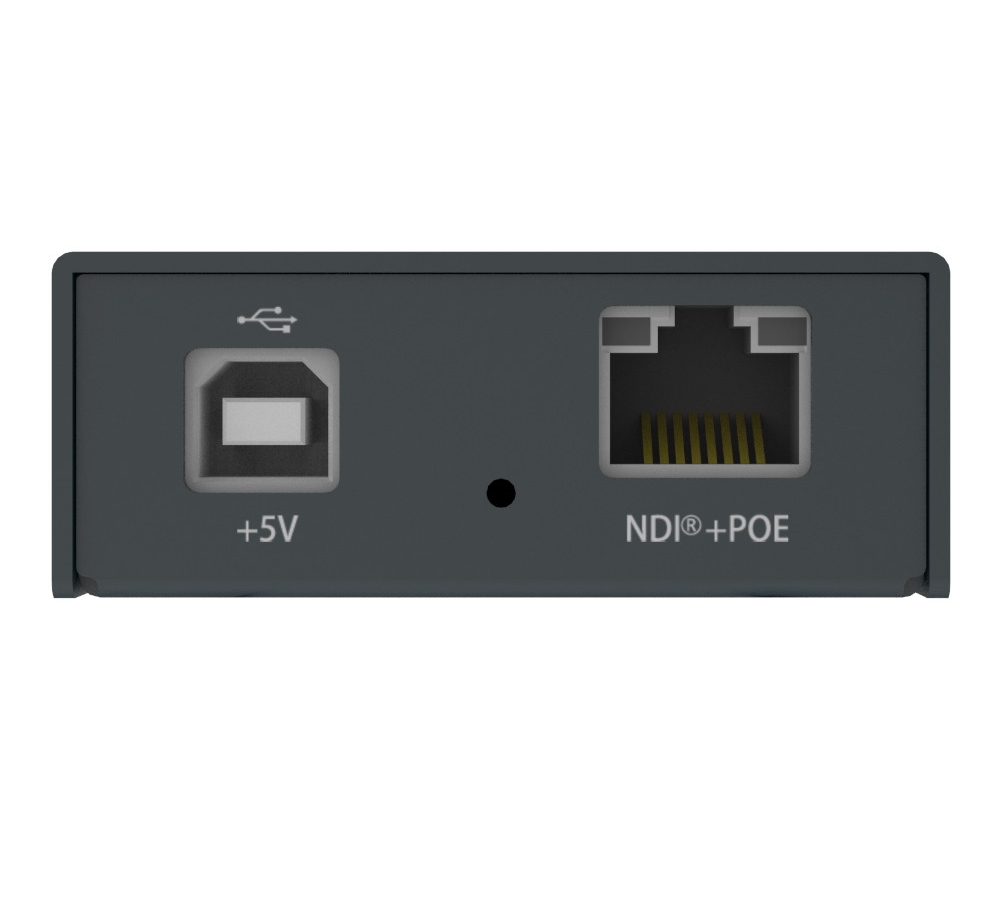 Magewell Pro Convert SDI TX