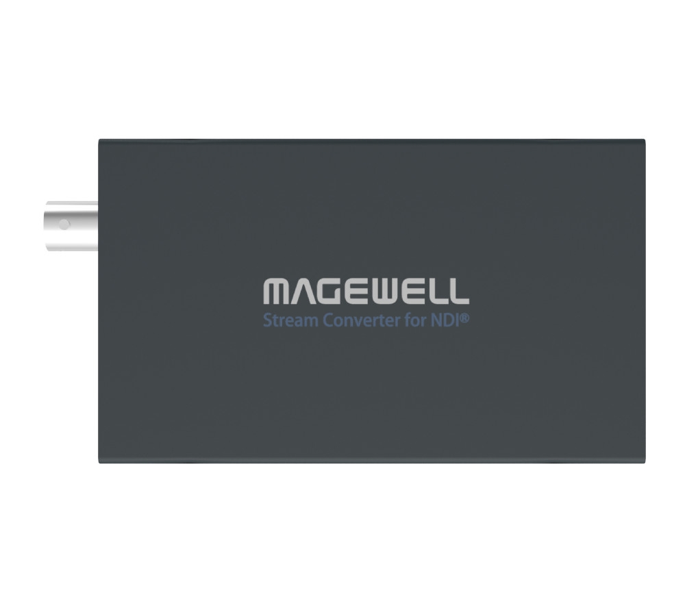 Magewell Pro Convert SDI TX