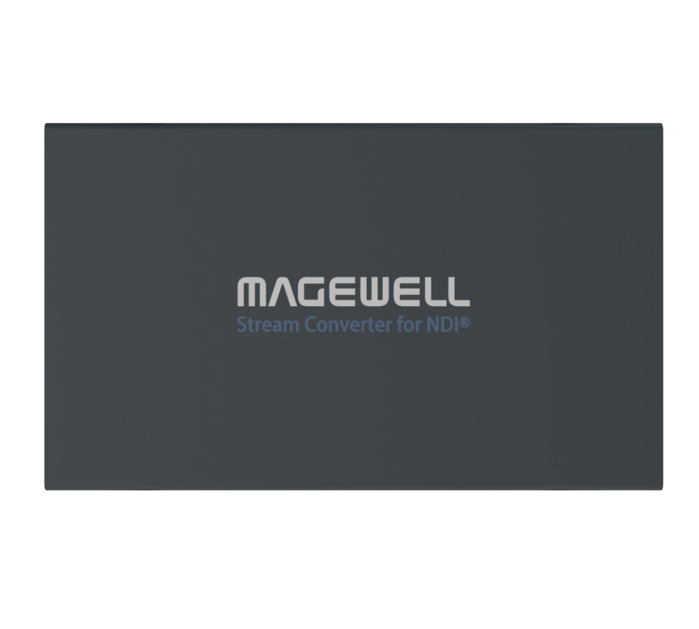 Magewell Pro Convert HDMI TX