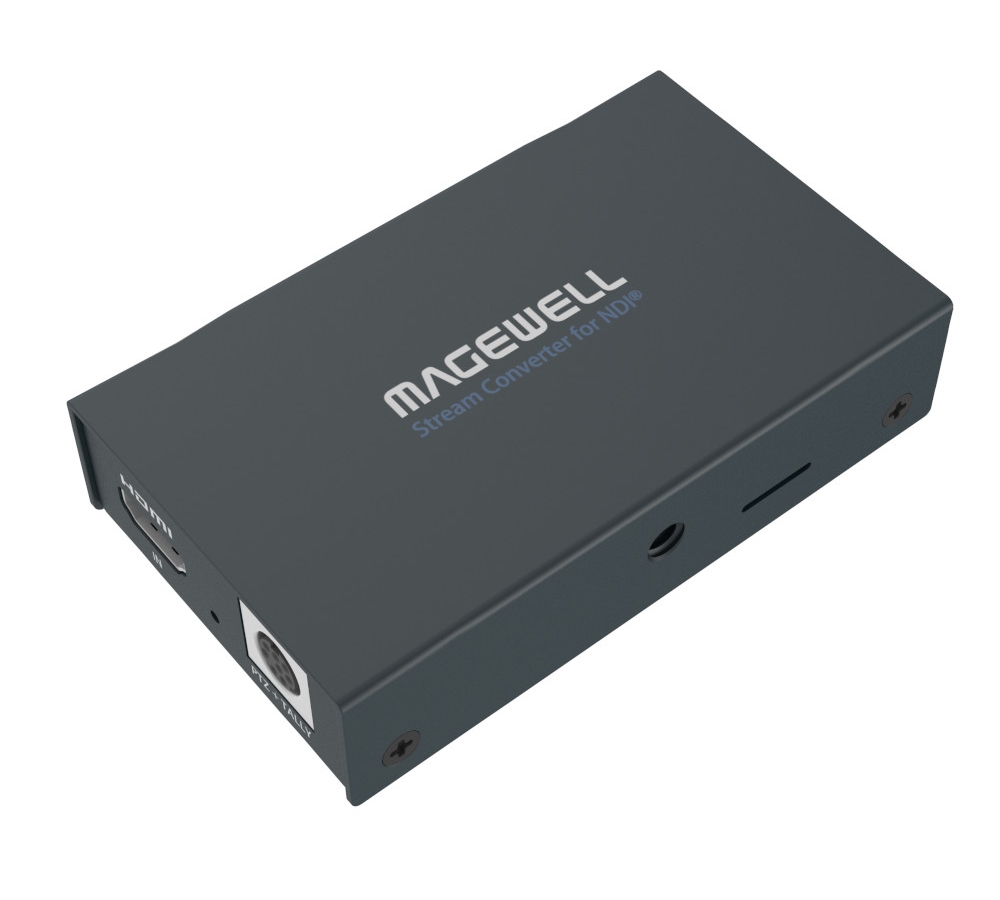Magewell Pro Convert HDMI TX