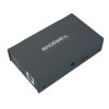 Magewell Pro Convert HDMI TX