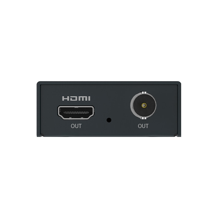 Magewell Pro Convert AIO RX