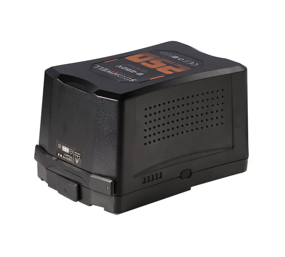 ������������ ������� V-Mount Soonwell B-250V