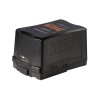 ������������ ������� V-Mount Soonwell B-250V