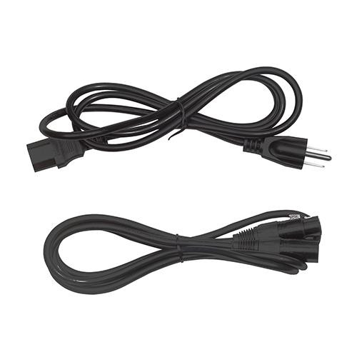 ������������ �������� ������� Soonwell CB-2V