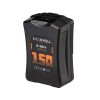 Акумуляторна батарея V-Mount Soonwell B-150V Акумуляторна батарея V-Mount Soonwell B-150V