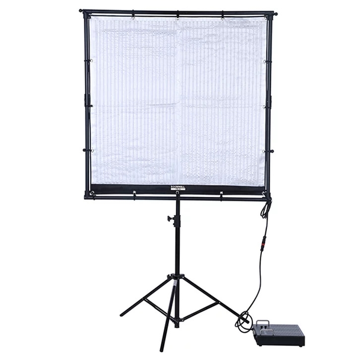 ������ ���������� LED ����� Soonwell FB-44