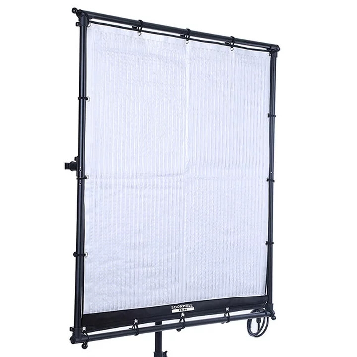 ������ ���������� LED ����� Soonwell FB-44