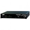 Osprey TALON PRO 4K HEVC/AVC ENCODER