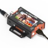Lumantek ez-SHV+, ��������� SDI � HDMI