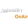 Aximmetry OnAir