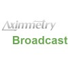 Aximmetry Broadcast