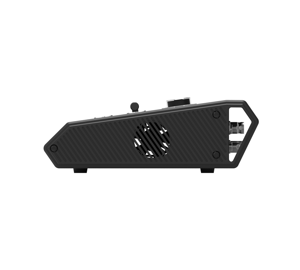 ³�������� AVMATRIX VS0601 (6 �����)