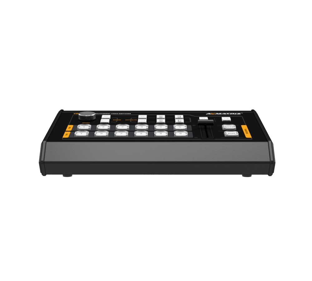 ³�������� AVMATRIX VS0601 (6 �����)