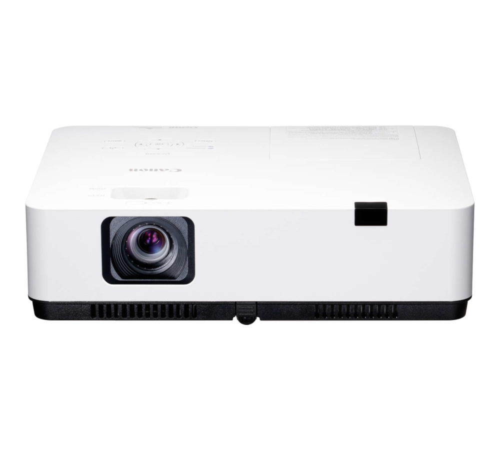 Canon LV-WU360