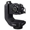 Роботизированная камерная система Canon CR-S700R (Head)