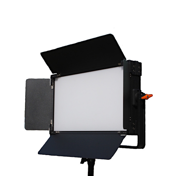 Farseeing FD-LED780T