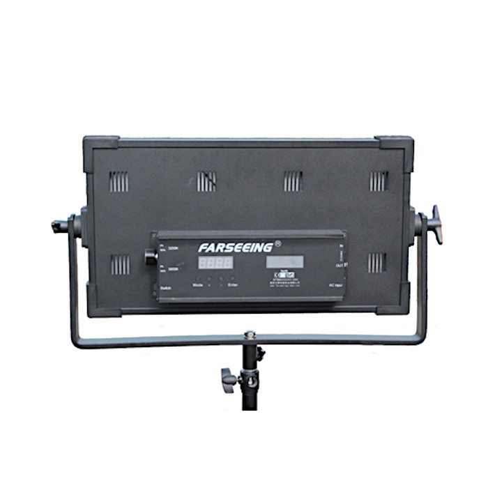 Farseeing FD-LED780S