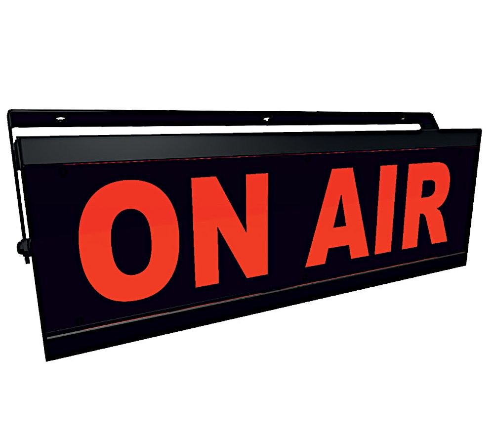 ��������� ����� ������� ����� ITEL ONAir Lamp