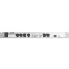 �������� ������ ����� � RDS ����������� ITEL DMPX