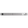 ��������� ������� ITEL MPX-S Splitter