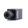 AIDA Imaging HD-100A