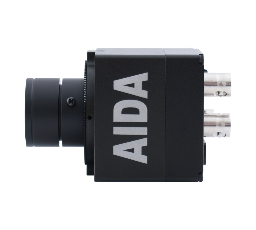 AIDA Imaging GEN3G-200
