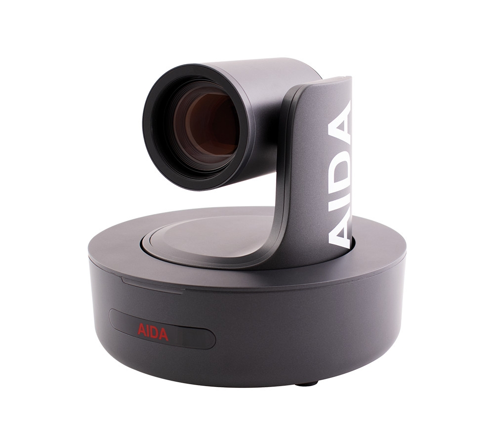 AIDA Imaging PTZ-X12-IP